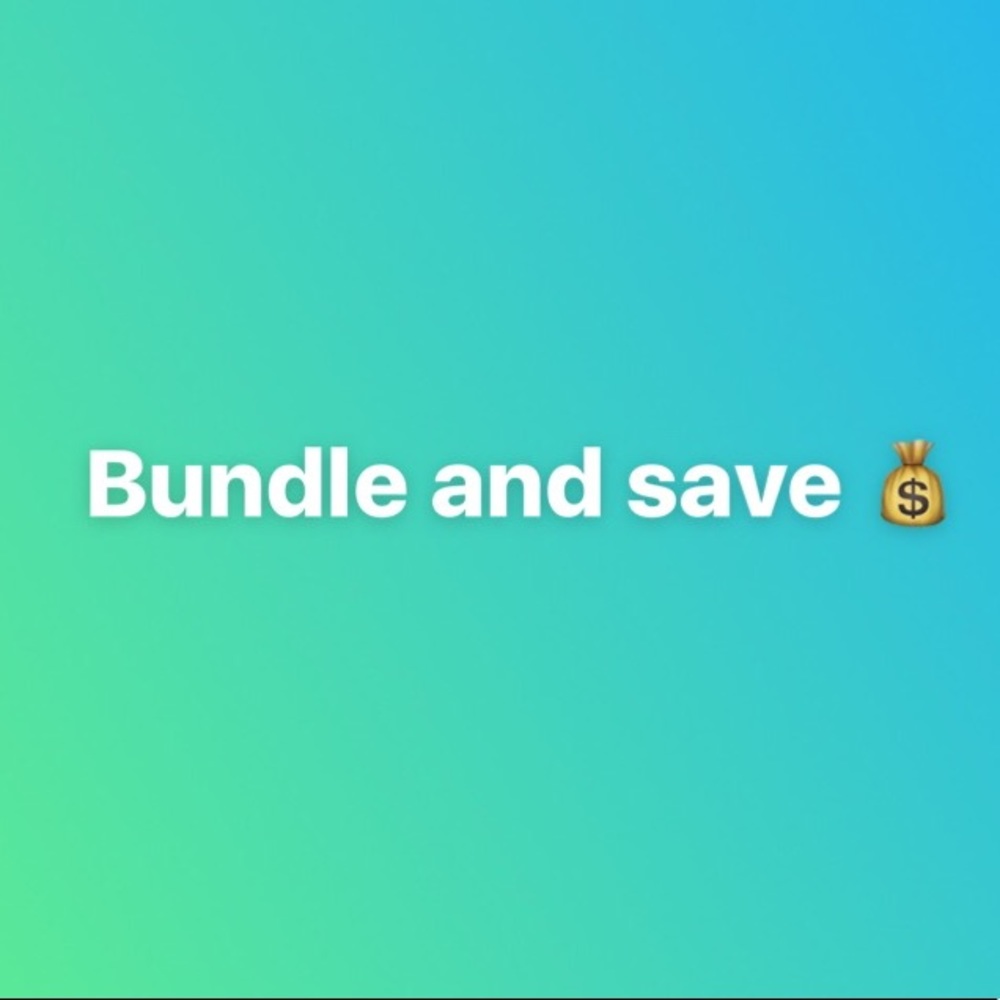 💰💰💰💰😊